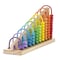 Melissa & Doug Add + Subtract Abacus 9272 - alternate 1